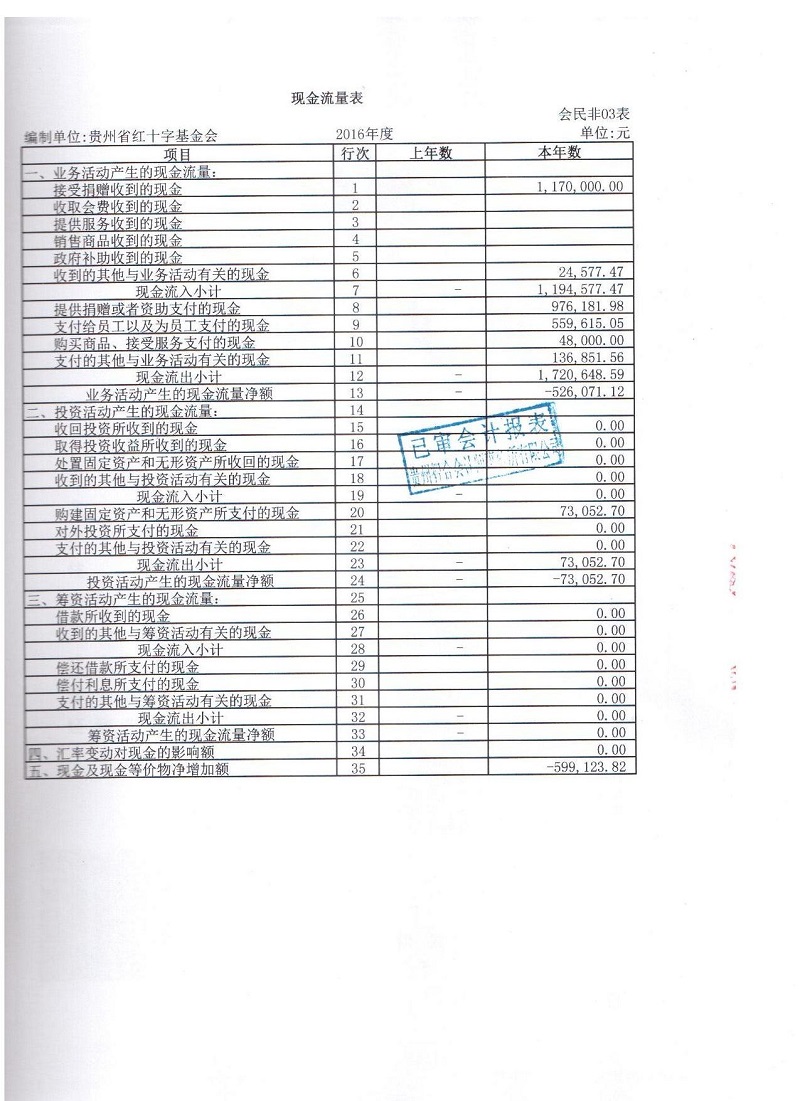 1491534580647456.jpg