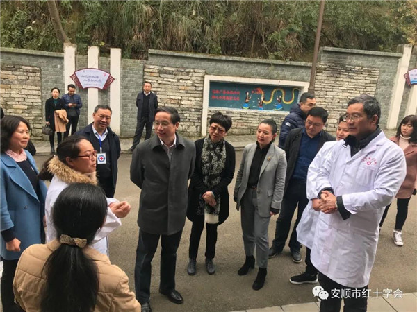 微信图片_20190307163540.jpg