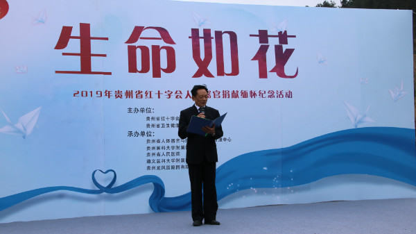 IMG_7818.jpg