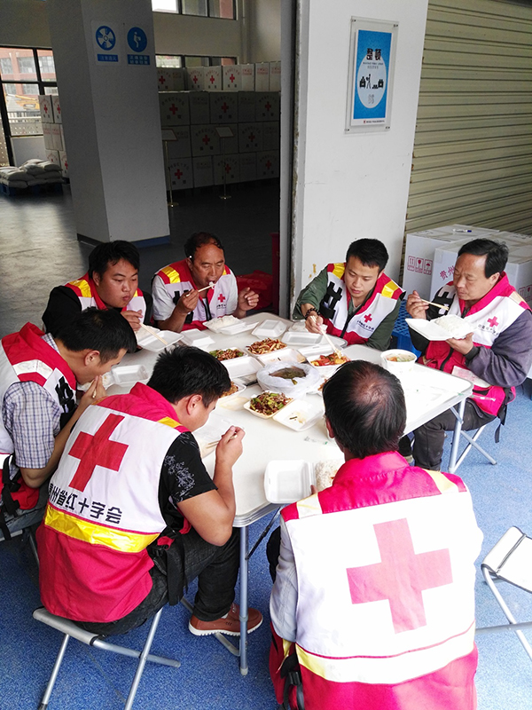 图片7.jpg