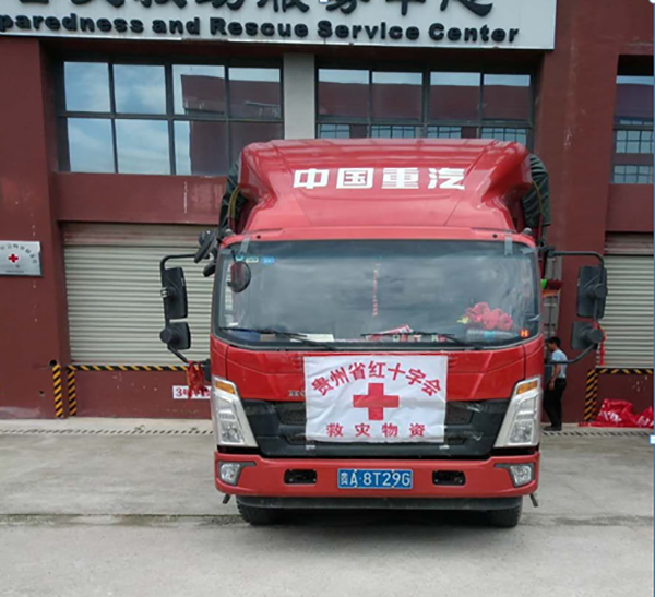 图片8.jpg
