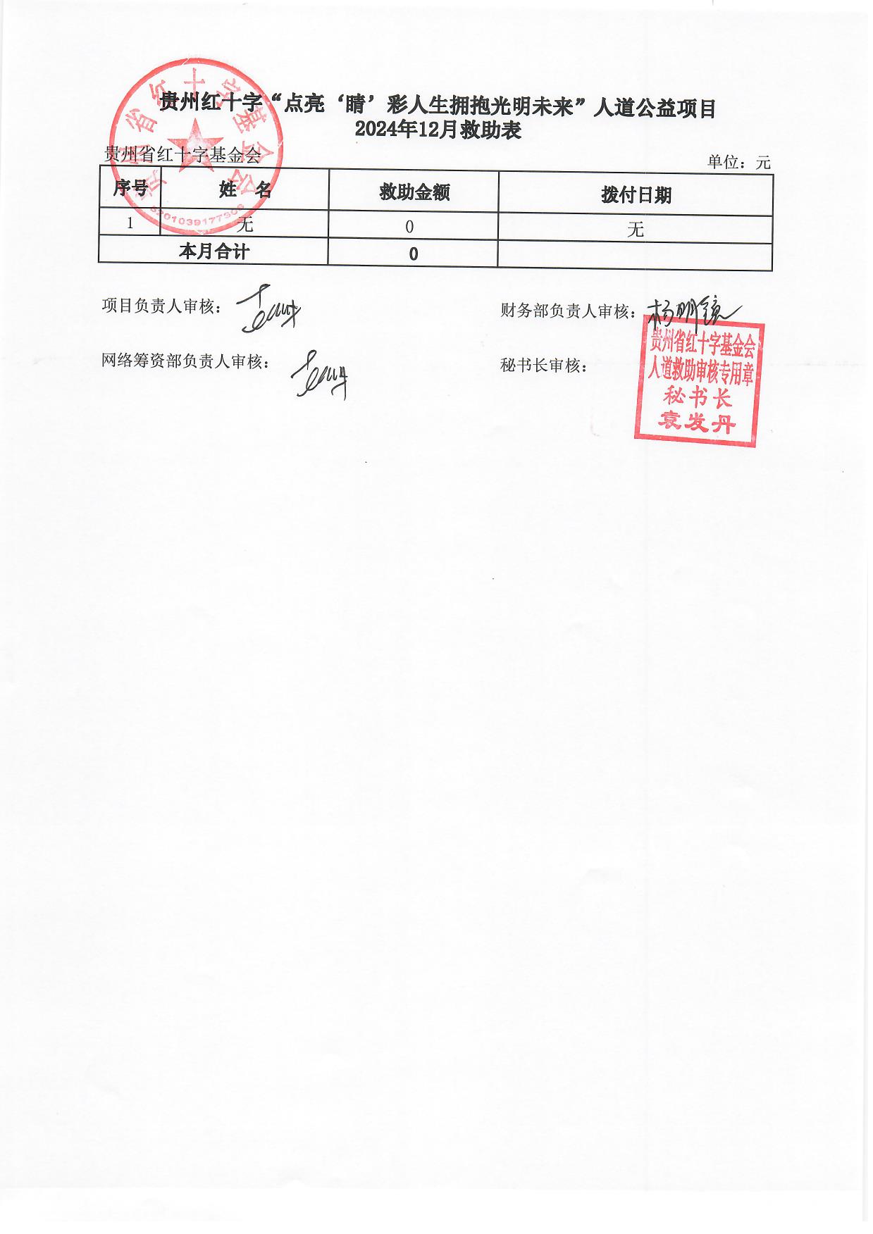62c6d9a27af1d2eb0615cb96b861d0b0.jpg