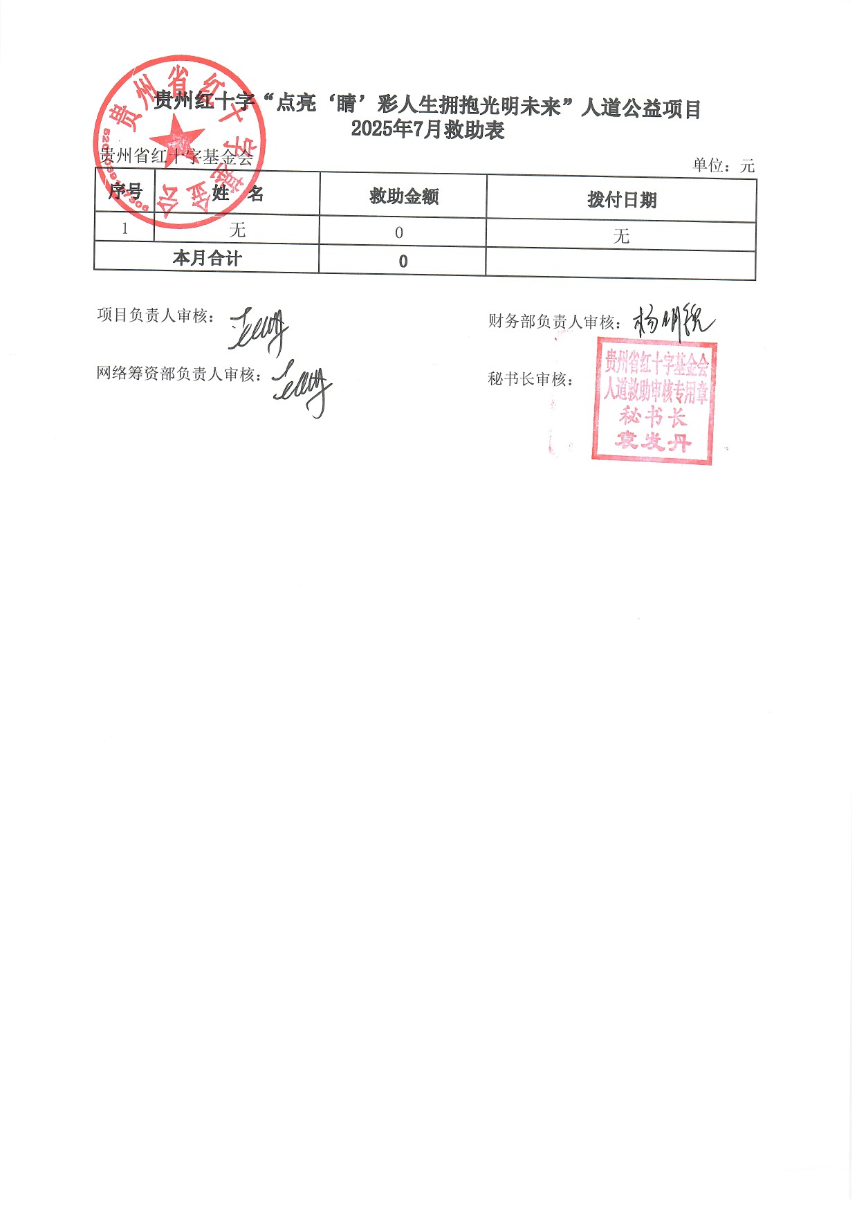 c930f48262cc18105d13d6b81a4eee64.jpg