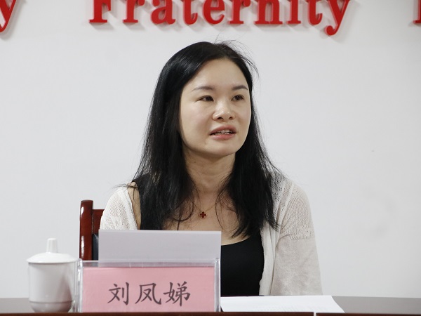 681a08de02ff32a4938de838d6a47ea9.jpg