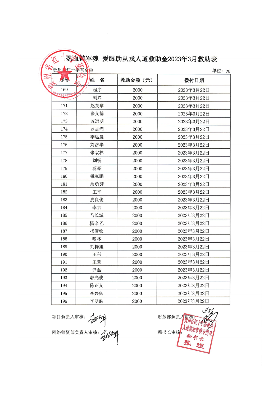 06499befe88b0e38a824a6f05a6f2c3b.png