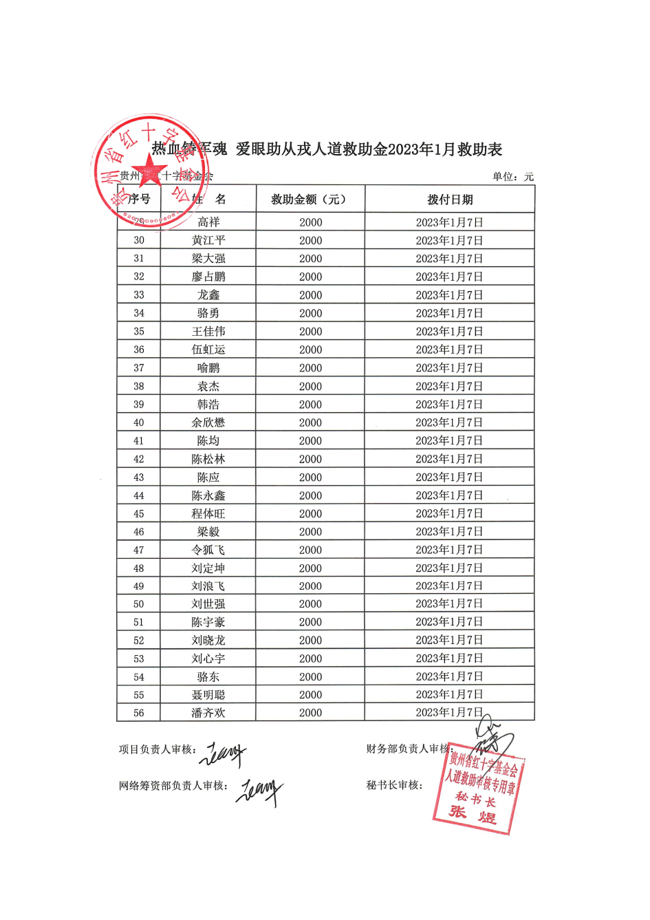 2961d69dd304da02bdca84a2211ac352.png