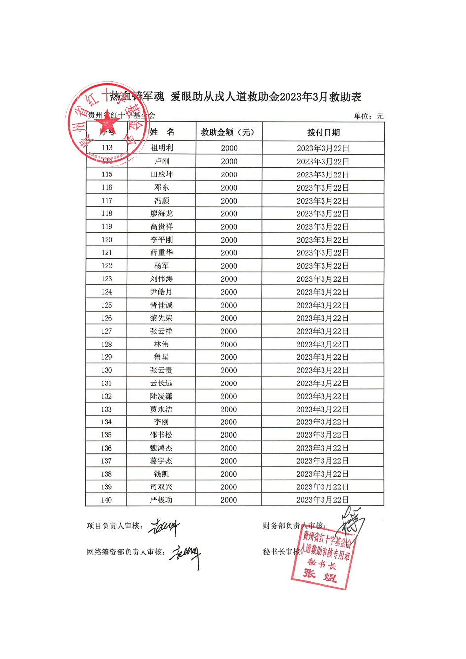 4eac6ff441c5137310bc0ed5f5127482.png