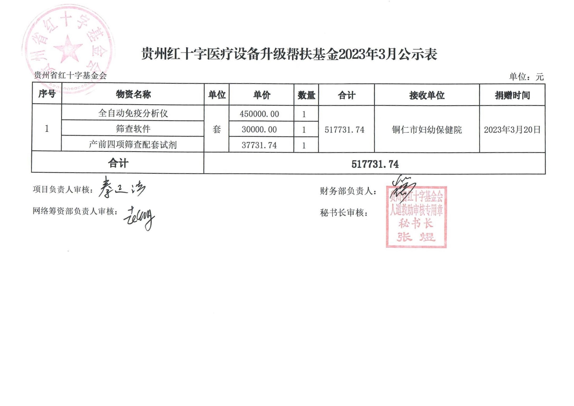 9de5371bca197e3ea97be812f29f89da.jpg