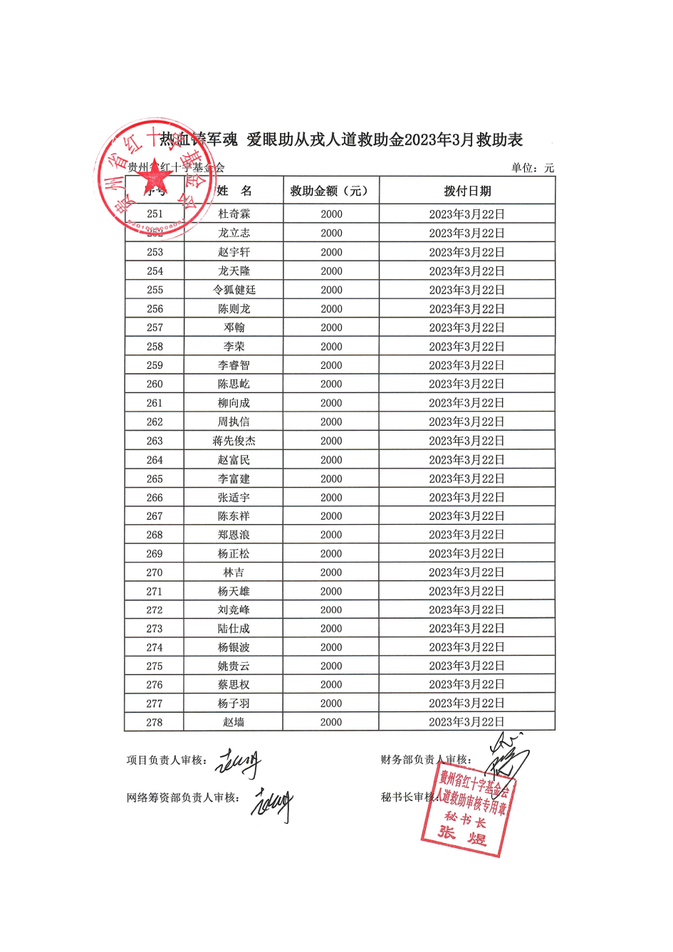 cec75dcc815ca2aec0f3a4bc236e26e4.png