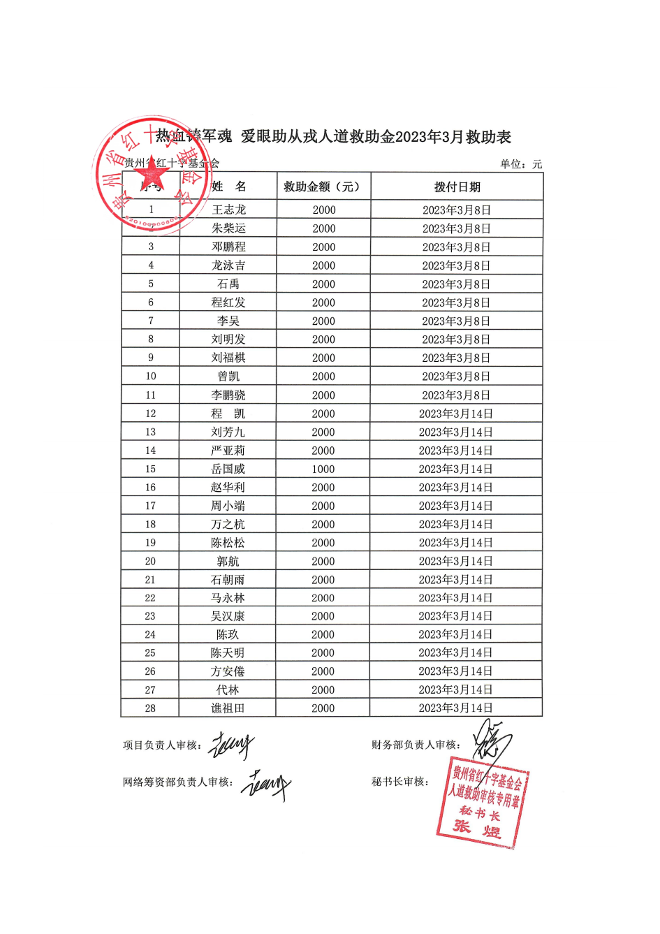 e1b6c5ecb46153a115e7a137febb7a61.png