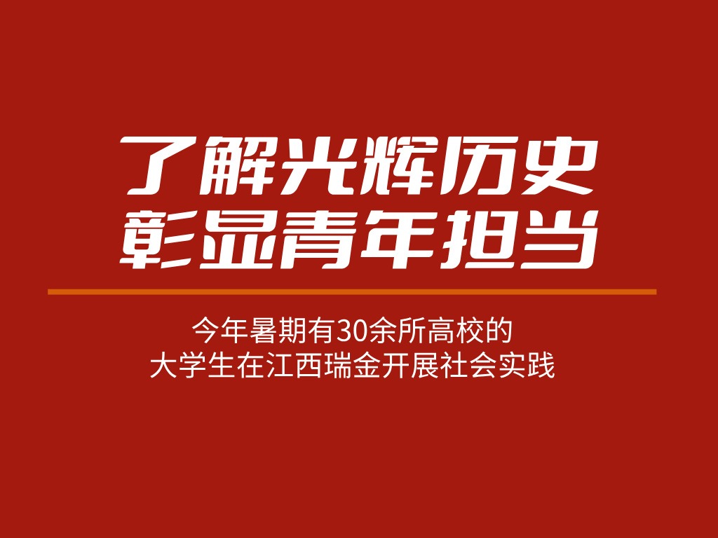 ffeea6276c071d29b4f2a1e48de7d9f8.jpg