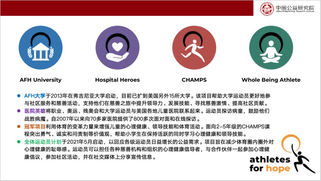 802cf18cc3240c37d4cb0c28f41e3377.jpg