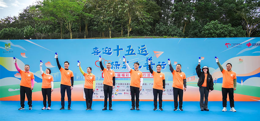 b97658bc2049ecbea59a6a72663ed148.jpg