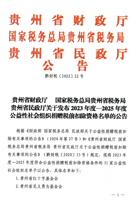 162bf48e48a8abc10616fe5d8a9cce31.png