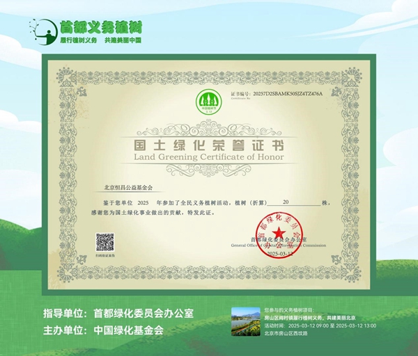 d9f26c9bfb640a97f12189ca24b6cb84.jpg