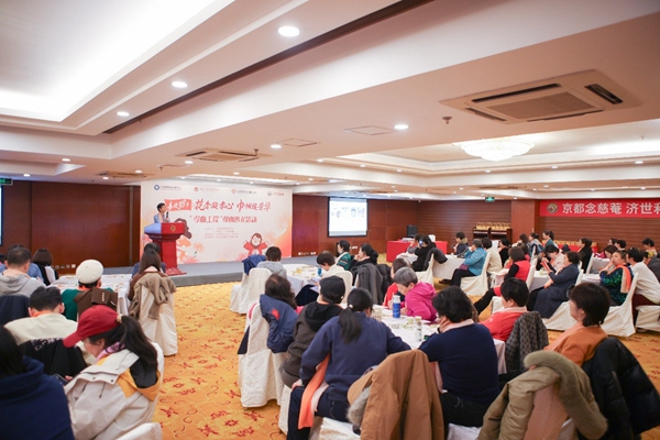 f2015422962ac36fccaa7b2fa29889d9.jpg