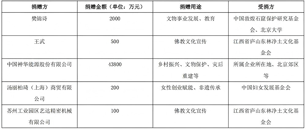 6f2fc2dec22c5bfd5e56abe89c422a54.jpg