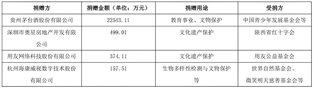 fe702e77886fd7225bf9e45a16bbd2e8.jpg