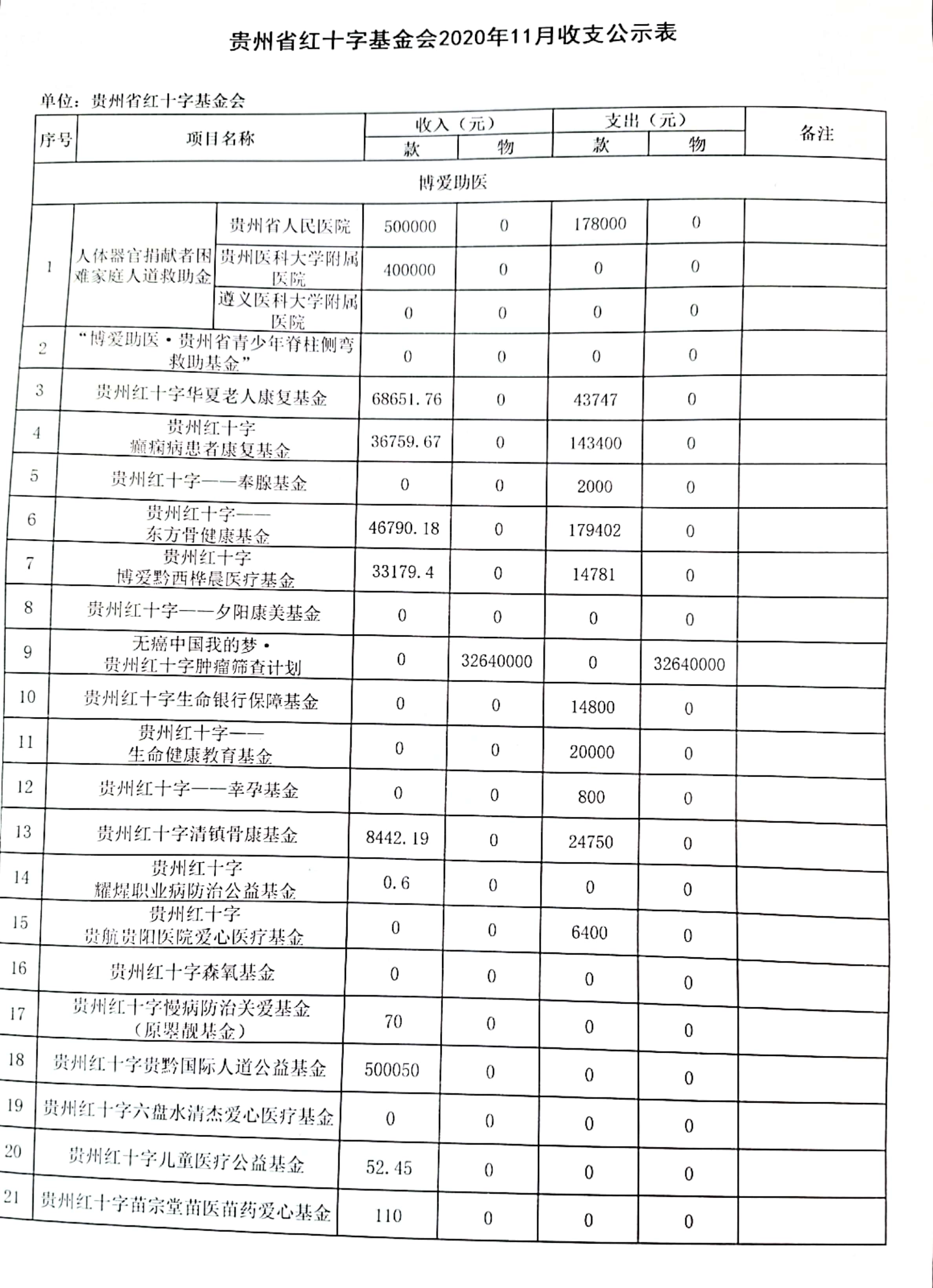 afa445454edacd66aefb48fce856e2d6.jpg