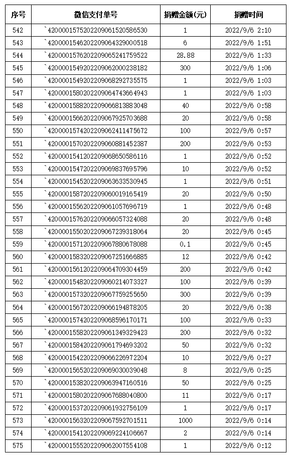 11ffb2711eb7caf53000fc80c7eb48df.png