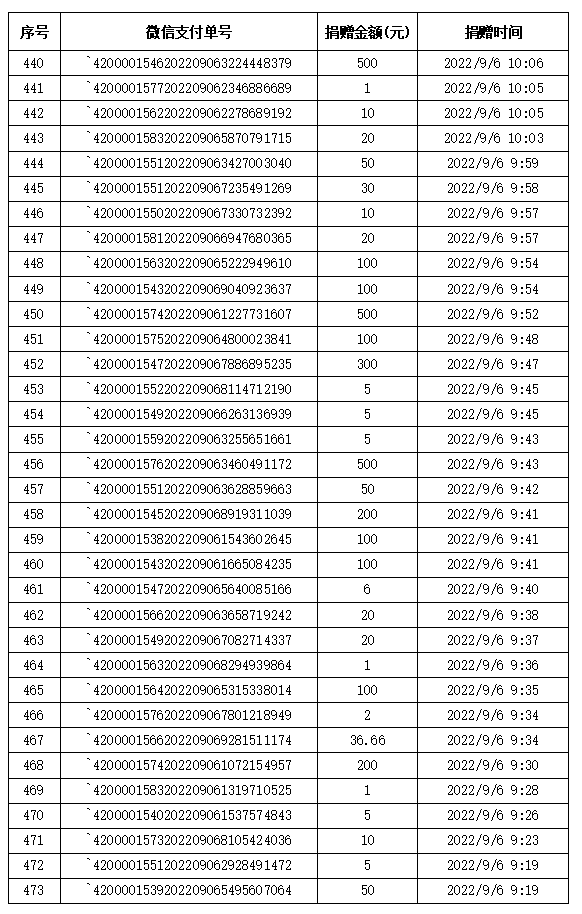 ea1161bff2799cfe462fdece49e3e2c7.png