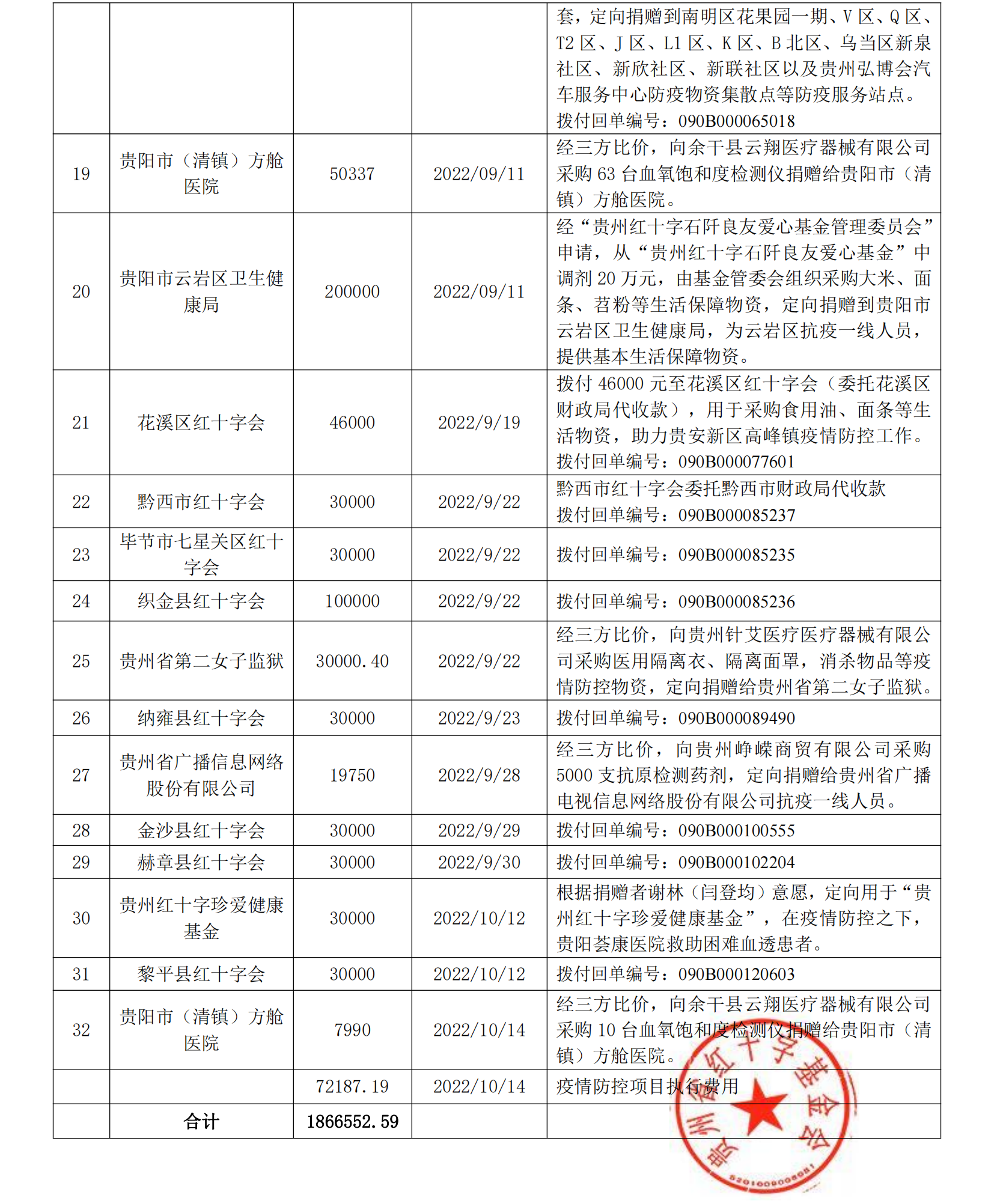 ebcdca44e7c42409f3ec62ded6aa6d91.png