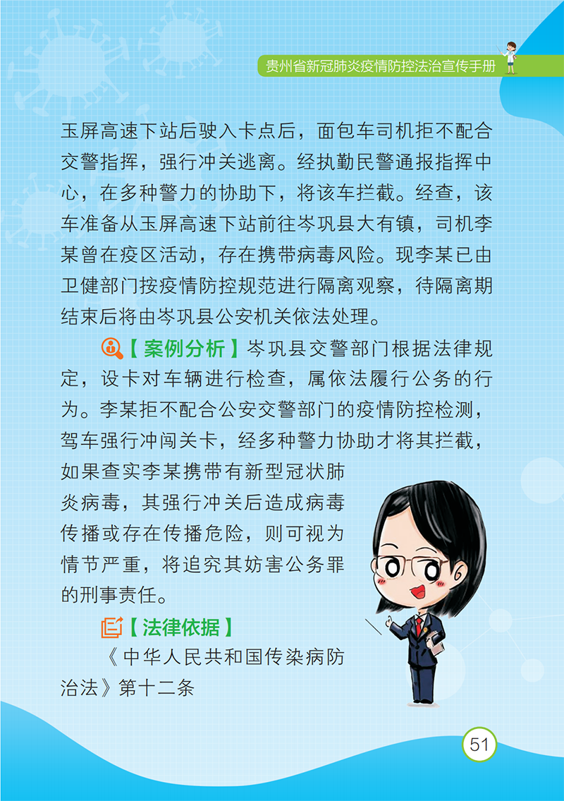 1dde8a980da1ac36d80fd0efdf429ccf.png
