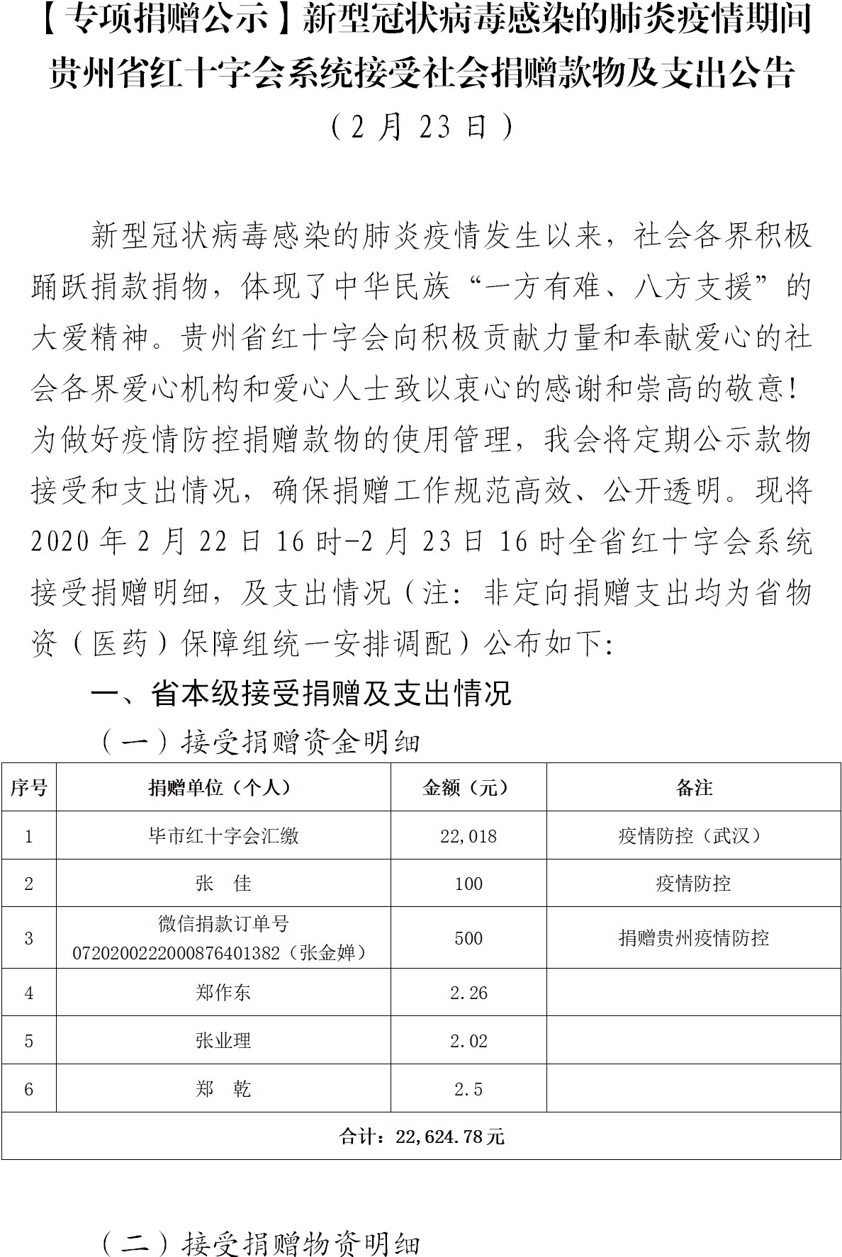 dac3842143a205d555e7a4c3ed2baec9.JPG