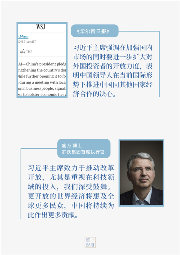 428ff2020e1d883840cf61d48a9cbf89.png