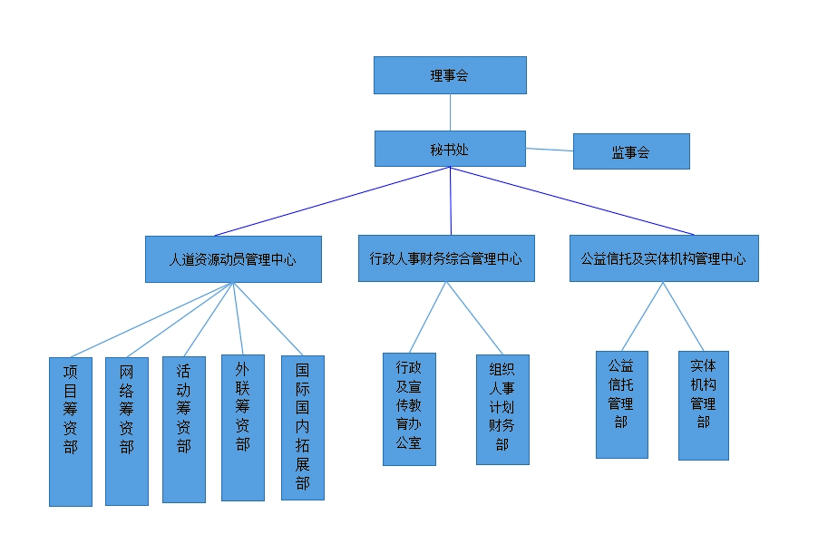 83e1459b41491c12b4d62b5fb86ba034.png